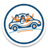 Mai-Milu Logo